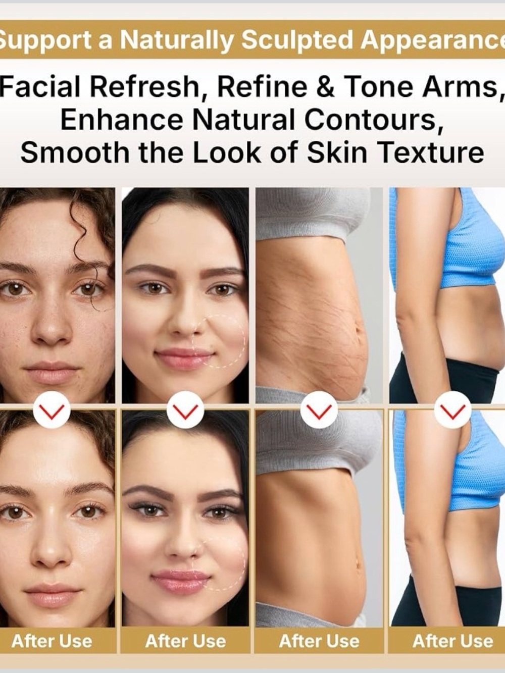 Body Sculpting Machine - Picture 3 of 7